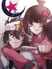 茄子tv防封入口
