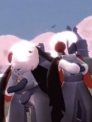网页版91无需登录在线观看