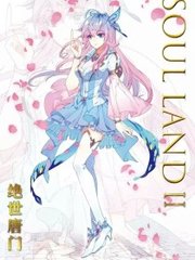 含羞草实验室2021隐蔽入口