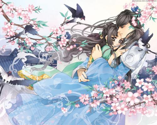 十大黄色软装排行榜