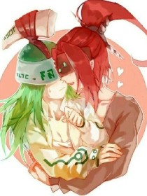 小黄人升级桃花源软件