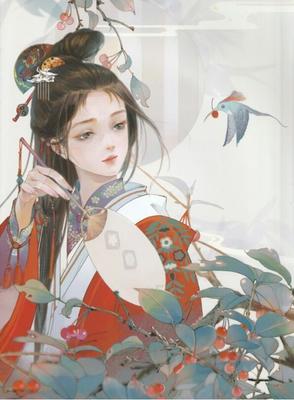 正在跳转狼友