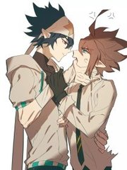男女差差差30分视频
