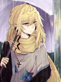 小蓝鸟推特网页版